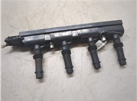 5DA358000341 Катушка зажигания Opel Corsa D 2006-2014 8969799 #5