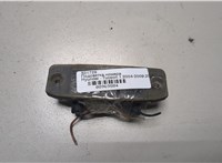 925012E000 Подсветка номера Hyundai Tucson 1 2004-2009 8969804 #1