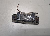 925012E000 Подсветка номера Hyundai Tucson 1 2004-2009 8969804 #2