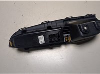 23308159 Кнопка стеклоподъемника (блок кнопок) Chevrolet Volt 2015-2019 8969808 #3