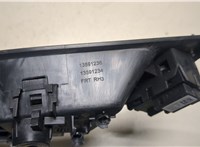 13591236 Ручка двери салона Chevrolet Volt 2015-2019 8969810 #4