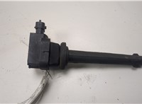 224481F700 Катушка зажигания Nissan Micra K11E 1992-2002 8969816 #1