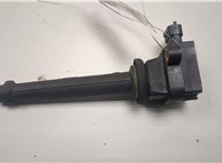 224481F700 Катушка зажигания Nissan Micra K11E 1992-2002 8969817 #1