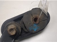 1135099B00, 113564F100 Подушка крепления двигателя Nissan Micra K11E 1992-2002 8969820 #2