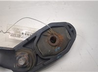 1135099B00, 113564F100 Подушка крепления двигателя Nissan Micra K11E 1992-2002 8969820 #4