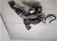 97353034 Турбина Opel Vectra C 2002-2008 8969830 #3