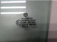 1T0845201D Стекло боковой двери Volkswagen Touran 2006-2010 8969836 #2