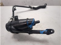  Маслоотделитель (сапун) Opel Astra J 2010-2017 8969903 #5
