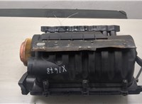 6680940141 Коллектор впускной Mercedes A W168 1997-2004 8969907 #3