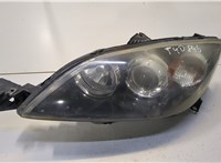  Фара (передняя) Mazda 3 (BK) 2003-2009 8969940 #1