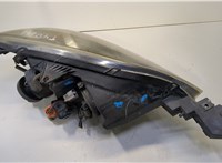  Фара (передняя) Mazda 3 (BK) 2003-2009 8969940 #3