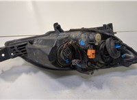  Фара (передняя) Mazda 3 (BK) 2003-2009 8969940 #5