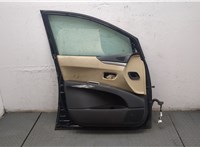  Дверь боковая (легковая) Subaru Tribeca (B9) 2004-2007 8969966 #9