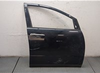  Дверь боковая (легковая) Subaru Tribeca (B9) 2004-2007 8969977 #1