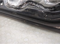  Дверь боковая (легковая) Subaru Tribeca (B9) 2004-2007 8969977 #8