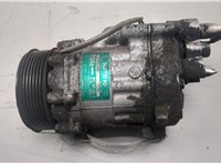 6N0820803A Компрессор кондиционера Volkswagen Polo 1994-1999 8969982 #3