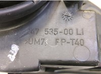 5M2941005A Фара (передняя) Volkswagen Golf Plus 8969987 #6