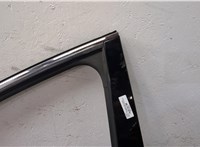 6700250080 Дверь боковая (легковая) Lexus LS460 2006-2012 8970003 #2