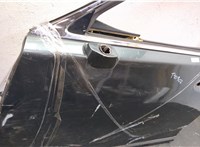 6700250080 Дверь боковая (легковая) Lexus LS460 2006-2012 8970003 #4