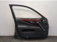 6700250080 Дверь боковая (легковая) Lexus LS460 2006-2012 8970003 #7