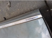 6700250080 Дверь боковая (легковая) Lexus LS460 2006-2012 8970003 #13
