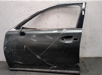 6700250080 Дверь боковая (легковая) Lexus LS460 2006-2012 8970003 #15