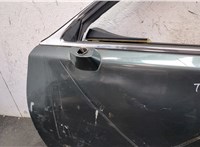 6700250080 Дверь боковая (легковая) Lexus LS460 2006-2012 8970003 #16