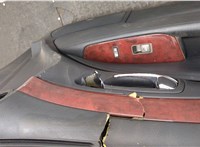 6700250080 Дверь боковая (легковая) Lexus LS460 2006-2012 8970003 #18