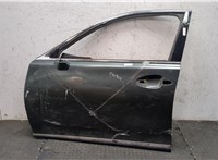 6700250080 Дверь боковая (легковая) Lexus LS460 2006-2012 8970003 #19