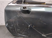 6700250080 Дверь боковая (легковая) Lexus LS460 2006-2012 8970003 #20