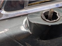 6700250080 Дверь боковая (легковая) Lexus LS460 2006-2012 8970003 #21