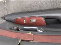 6700250080 Дверь боковая (легковая) Lexus LS460 2006-2012 8970003 #24