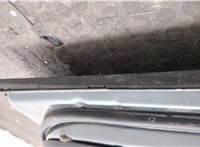 6700250080 Дверь боковая (легковая) Lexus LS460 2006-2012 8970003 #25