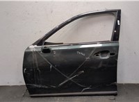 6700250080 Дверь боковая (легковая) Lexus LS460 2006-2012 8970003 #21