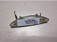 46511326 Подсветка номера Lancia Lybra 8970042 #1