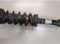 6871802 Амортизатор подвески BMW X3 G01 2017-2021 8970068 #1