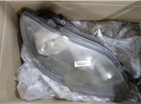 5M2941006A Фара (передняя) Volkswagen Golf Plus 8970071 #9