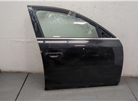 8K0831052J Дверь боковая (легковая) Audi A4 (B8) 2011-2015 8970077 #1