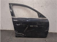 8K0831052J Дверь боковая (легковая) Audi A4 (B8) 2007-2015 8970077 #2