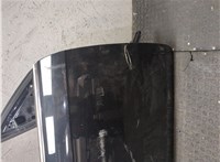 8K0831052J Дверь боковая (легковая) Audi A4 (B8) 2007-2015 8970077 #3