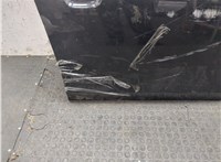 8K0831052J Дверь боковая (легковая) Audi A4 (B8) 2007-2015 8970077 #4