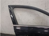 8K0831052J Дверь боковая (легковая) Audi A4 (B8) 2007-2015 8970077 #5