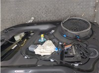 8K0831052J Дверь боковая (легковая) Audi A4 (B8) 2007-2015 8970077 #6