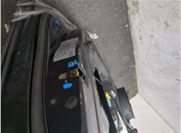 8K0831052J Дверь боковая (легковая) Audi A4 (B8) 2007-2015 8970077 #7