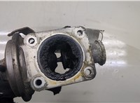 11717804381 Клапан рециркуляции газов (EGR) BMW 1 E87 2004-2011 8970086 #4