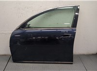  Дверь боковая (легковая) Lexus GS 2005-2012 8970094 #1