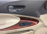  Дверь боковая (легковая) Lexus GS 2005-2012 8970094 #9