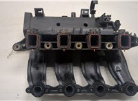 7787318 Коллектор впускной BMW 1 E87 2004-2011 8970115 #3