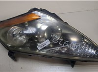  Фара (передняя) Nissan Murano 2002-2008 8970146 #3