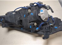  Фара (передняя) Nissan Murano 2002-2008 8970146 #8